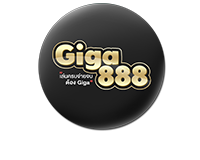 giga888